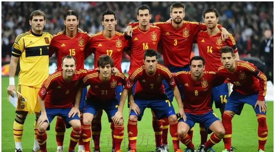 本届世界杯西班牙格列兹曼阵容解析深度解读 本届世界杯西班牙格列兹曼阵容解析深度解读