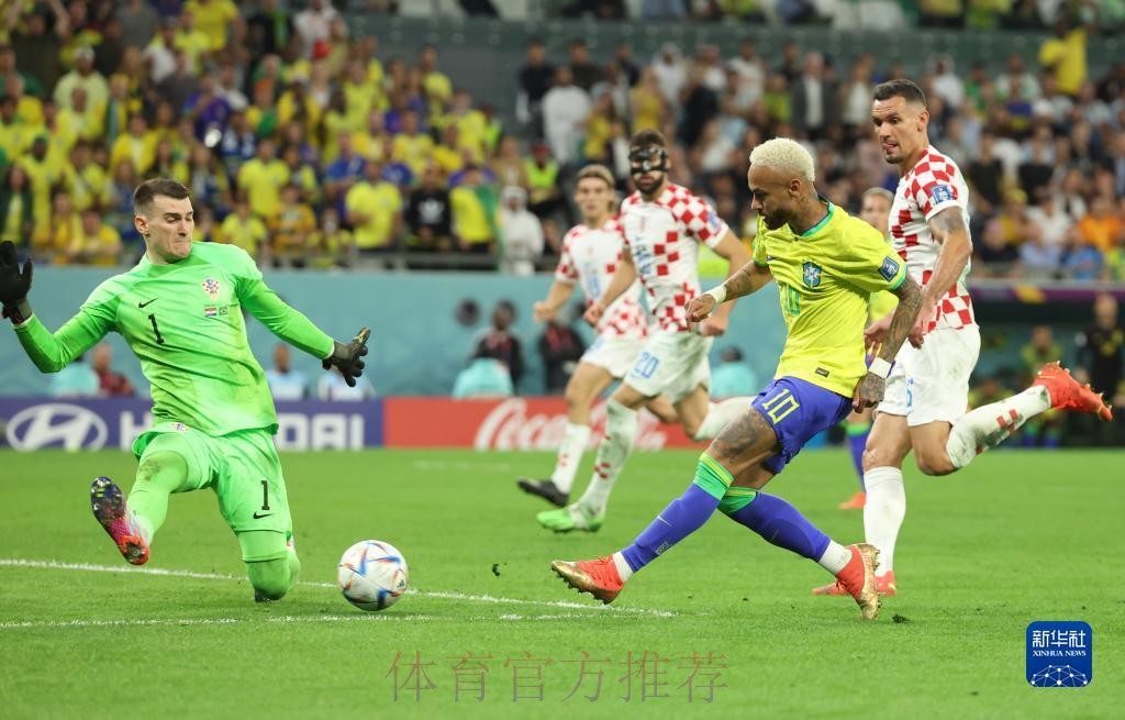 最新世界杯克罗地亚维尼修斯比赛时间权威解读