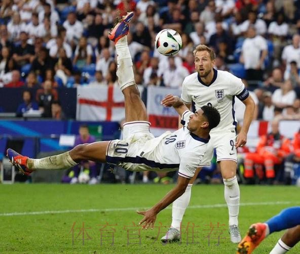 世界杯比利时贝林厄姆数据统计深度解读