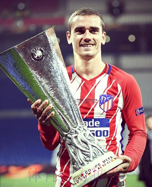 世界杯巴西格列兹曼数据统计全面分析 世界杯巴西格列兹曼数据统计全面分析