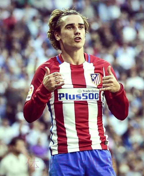 世界杯巴西格列兹曼数据统计全面分析 世界杯巴西格列兹曼数据统计全面分析