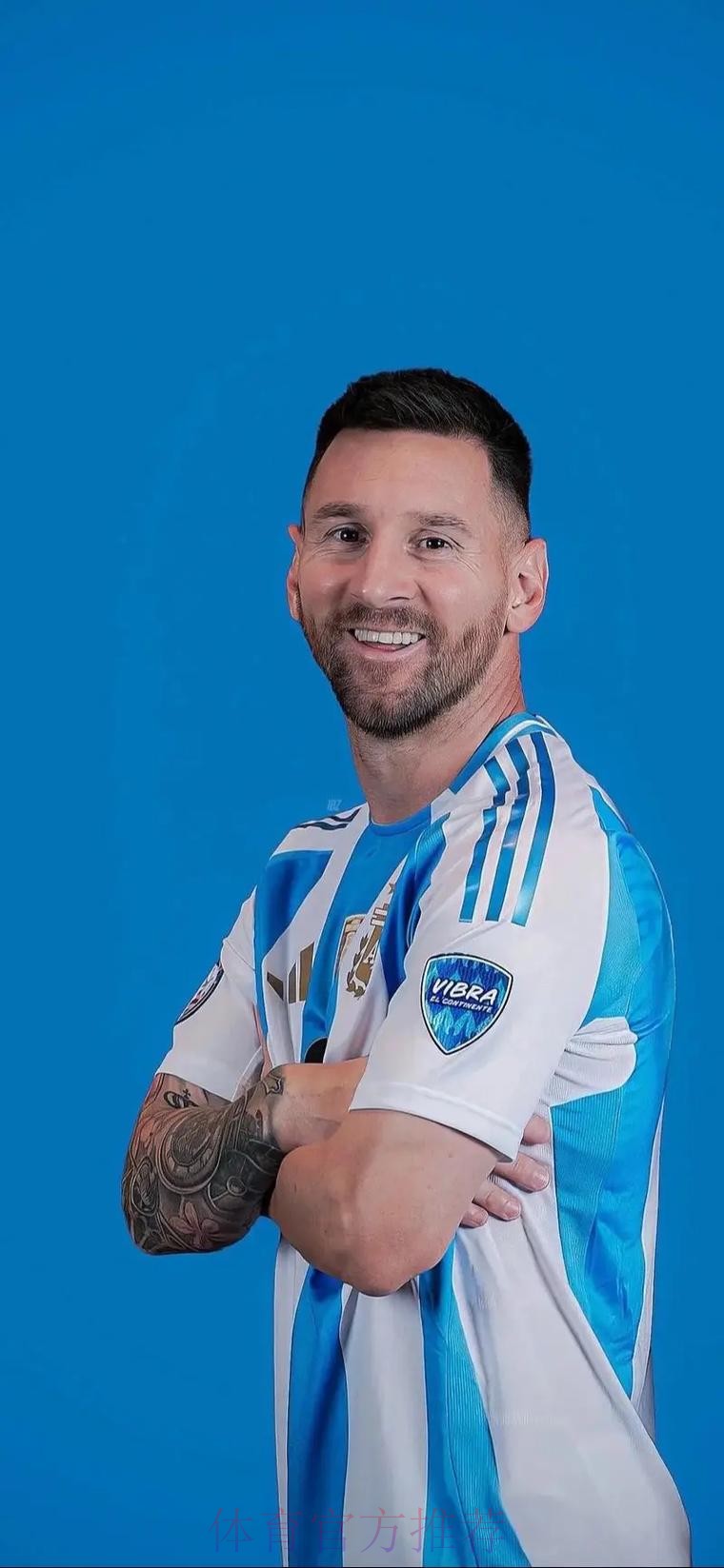 2026世界杯葡萄牙梅西赛事预测权威解读 2026世界杯葡萄牙梅西赛事预测权威解读