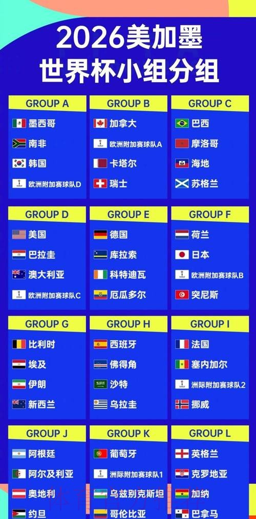 热门新闻