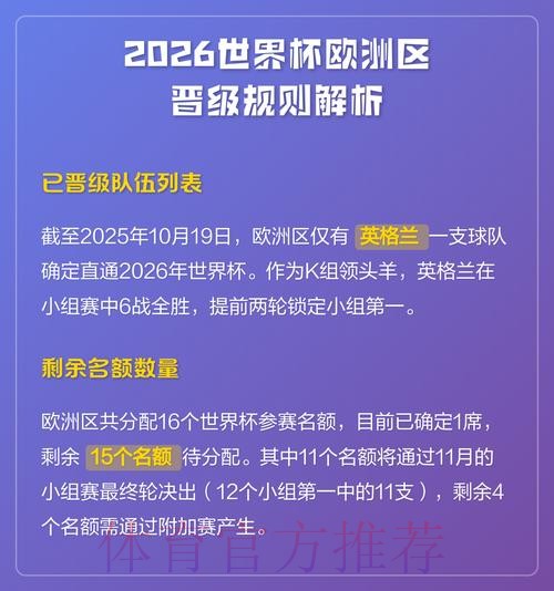 热门新闻