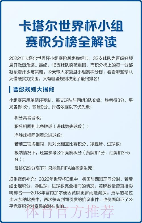 热门新闻