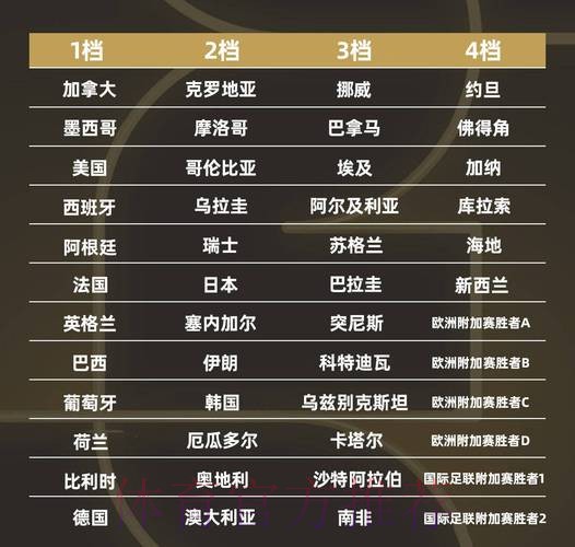 热门新闻