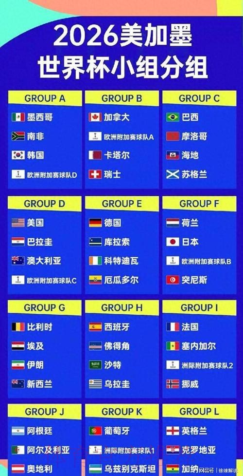 热门新闻